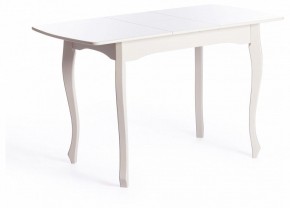 Стол обеденный Caterina Provence в Озерске - ozersk.mebel24.online | фото 6