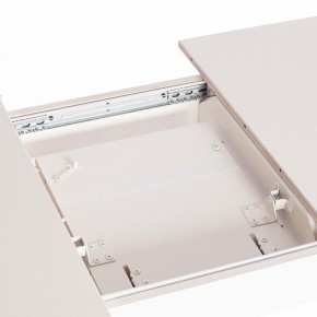 Стол обеденный Caterina Provence в Озерске - ozersk.mebel24.online | фото 7