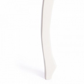 Стол обеденный Caterina Provence в Озерске - ozersk.mebel24.online | фото 8
