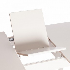Стол обеденный Caterina Provence в Озерске - ozersk.mebel24.online | фото 9