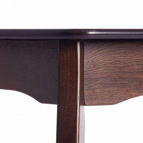 Стол обеденный Caterina Provence в Озерске - ozersk.mebel24.online | фото 10