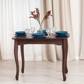 Стол обеденный Caterina Provence в Озерске - ozersk.mebel24.online | фото 11