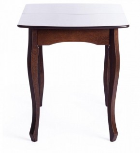 Стол обеденный Caterina Provence в Озерске - ozersk.mebel24.online | фото 2