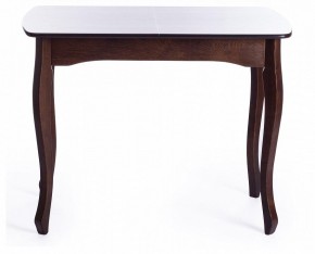 Стол обеденный Caterina Provence в Озерске - ozersk.mebel24.online | фото 3