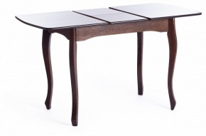 Стол обеденный Caterina Provence в Озерске - ozersk.mebel24.online | фото 4