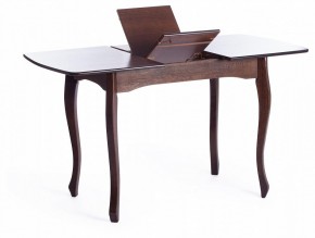 Стол обеденный Caterina Provence в Озерске - ozersk.mebel24.online | фото 5