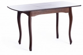 Стол обеденный Caterina Provence в Озерске - ozersk.mebel24.online | фото 6