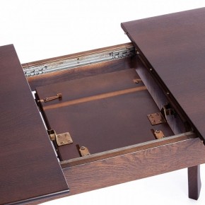 Стол обеденный Caterina Provence в Озерске - ozersk.mebel24.online | фото 7