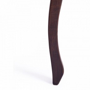 Стол обеденный Caterina Provence в Озерске - ozersk.mebel24.online | фото 8