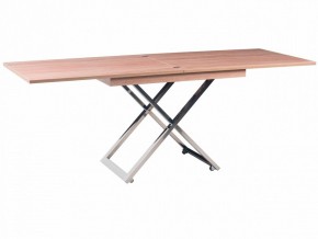 Стол обеденный Cross D89 в Озерске - ozersk.mebel24.online | фото 4