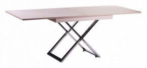 Стол обеденный Cross LT в Озерске - ozersk.mebel24.online | фото 2