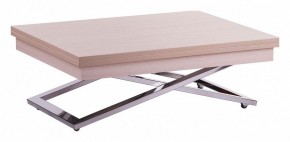 Стол обеденный Cross LT в Озерске - ozersk.mebel24.online | фото 3