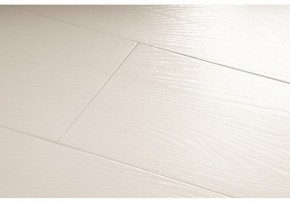 Стол обеденный Долерит в Озерске - ozersk.mebel24.online | фото 8