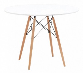 Стол обеденный Eames DSW New в Озерске - ozersk.mebel24.online | фото