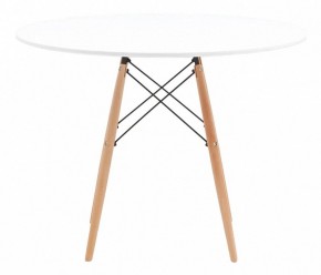 Стол обеденный Eames DSW New в Озерске - ozersk.mebel24.online | фото 2