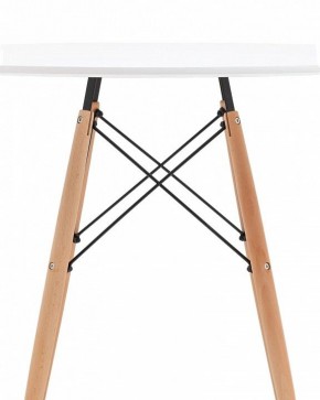 Стол обеденный Eames DSW New в Озерске - ozersk.mebel24.online | фото 3