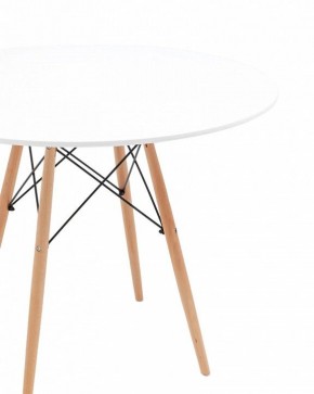 Стол обеденный Eames DSW New в Озерске - ozersk.mebel24.online | фото 4