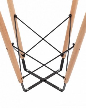 Стол обеденный Eames DSW New в Озерске - ozersk.mebel24.online | фото 5