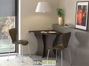 Стол обеденный Элегия в Озерске - ozersk.mebel24.online | фото 5