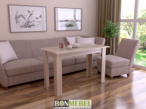 Стол обеденный Классика-1 в Озерске - ozersk.mebel24.online | фото 10