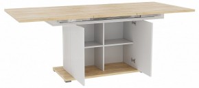 Стол обеденный Куба 1712 в Озерске - ozersk.mebel24.online | фото 2