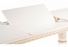 Стол обеденный Морнит в Озерске - ozersk.mebel24.online | фото 5