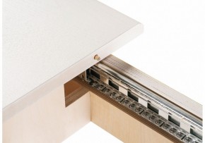 Стол обеденный Морнит в Озерске - ozersk.mebel24.online | фото 6