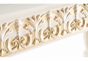 Стол обеденный Морнит в Озерске - ozersk.mebel24.online | фото 7