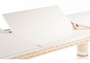 Стол обеденный Морнит в Озерске - ozersk.mebel24.online | фото 5