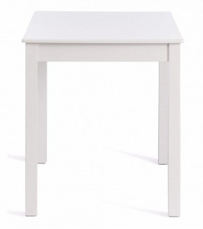 Стол обеденный Moss в Озерске - ozersk.mebel24.online | фото 4