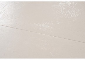 Стол обеденный Нозеан в Озерске - ozersk.mebel24.online | фото 8
