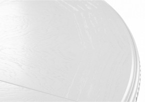 Стол обеденный Нозеан в Озерске - ozersk.mebel24.online | фото 8