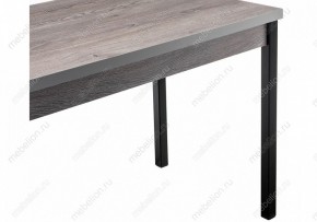 Стол обеденный Оригон в Озерске - ozersk.mebel24.online | фото 8