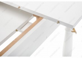 Стол обеденный Риттен в Озерске - ozersk.mebel24.online | фото 10