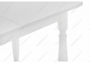 Стол обеденный Риттен в Озерске - ozersk.mebel24.online | фото 6
