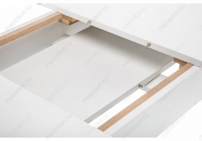 Стол обеденный Риттен в Озерске - ozersk.mebel24.online | фото 9