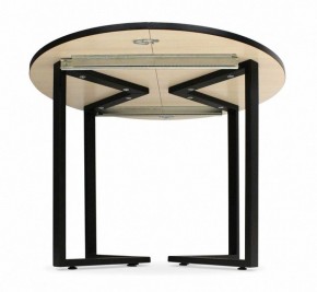 Стол обеденный SHT-T41/100-140 в Озерске - ozersk.mebel24.online | фото 4