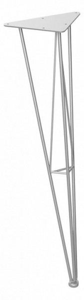 Стол обеденный SHT-TU10/90 в Озерске - ozersk.mebel24.online | фото 5