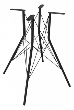 Стол обеденный SHT-TU2-1/90 в Озерске - ozersk.mebel24.online | фото 6