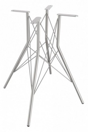 Стол обеденный SHT-TU2-1/90 в Озерске - ozersk.mebel24.online | фото 6