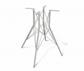 Стол обеденный SHT-TU2-1/TT30 в Озерске - ozersk.mebel24.online | фото 4
