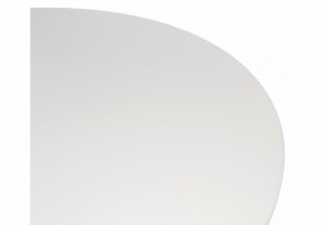 Стол обеденный Skandi 90 в Озерске - ozersk.mebel24.online | фото 4