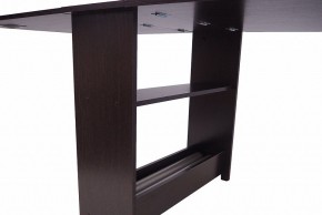 Стол обеденный СП-04м в Озерске - ozersk.mebel24.online | фото 2