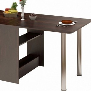 Стол обеденный СП-04м.1 в Озерске - ozersk.mebel24.online | фото 3