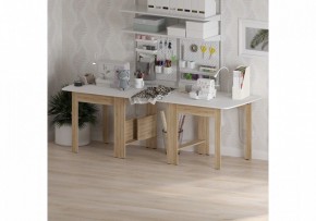 Стол обеденный СтК7 в Озерске - ozersk.mebel24.online | фото 4