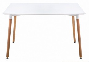 Стол обеденный Table 120 в Озерске - ozersk.mebel24.online | фото 3