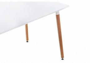 Стол обеденный Table 120 в Озерске - ozersk.mebel24.online | фото 5