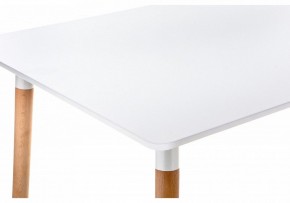 Стол обеденный Table 120 в Озерске - ozersk.mebel24.online | фото 6