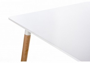 Стол обеденный Table 120 в Озерске - ozersk.mebel24.online | фото 7