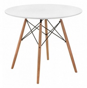 Стол обеденный Table в Озерске - ozersk.mebel24.online | фото 2